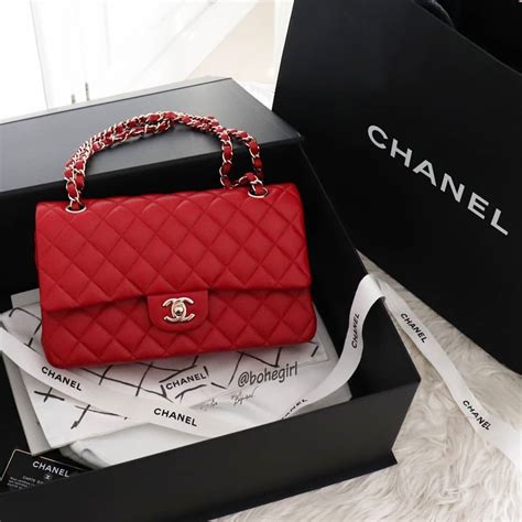 fake chanel box|authentic copy of chanel handbags.